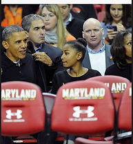 mask Obama SS game.jpg