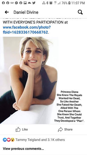 Diana 1.jpg