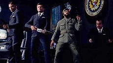 Black Ops JFK Castro Nixon.jpg