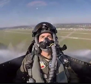 vk test flight.jpg