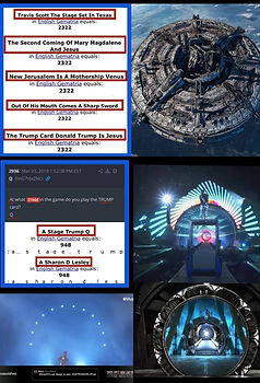 254876484_4792885137423033_7565989234792297894_n (1).jpg