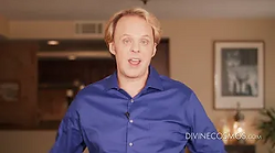 David Wilcock Pandemic Videos.webp