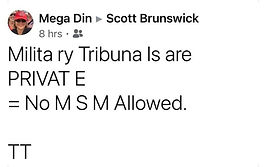 Screenshot_20210824-143745_Facebook.jpg