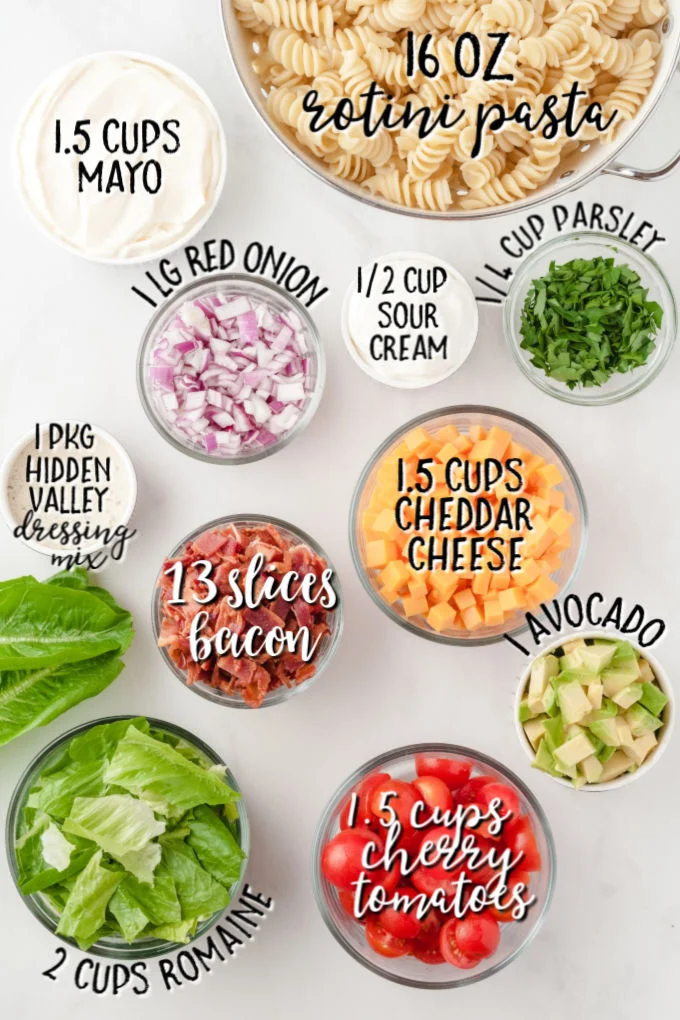 BLT-Pasta-Salad-4.webp