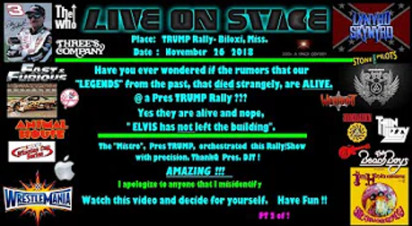 ALIVE Jackie.webp