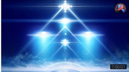 Ascended masters.jpg