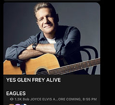 glenn frey.jpeg