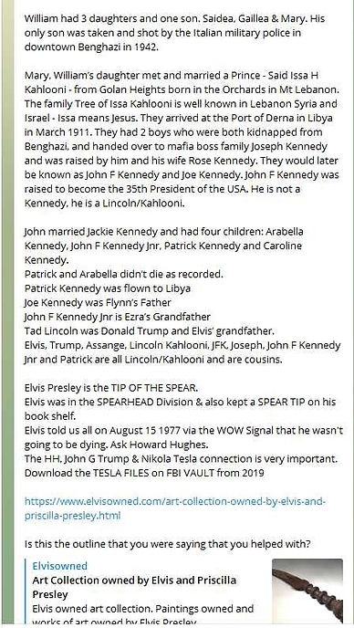 awinrEmnk8EfyM3DM1VJ_22_3ecefdaa72f03ef78caa4001edf39b2c_image_original (1).jpeg