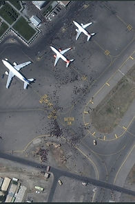 kabul airport 3.jpeg