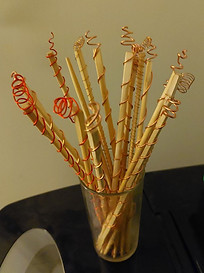 Terra Vine assort orig.jpg