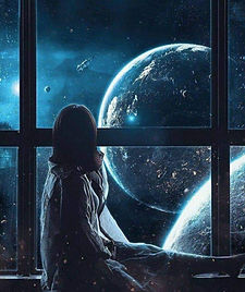 Screenshot_20220603-183316_Facebook.jpg