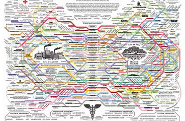 Deep State Map.jfif