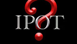 IPOT1776.jpg
