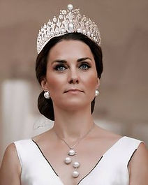 Kate with a crown.jpg