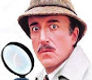 Clouseau YT.jpg