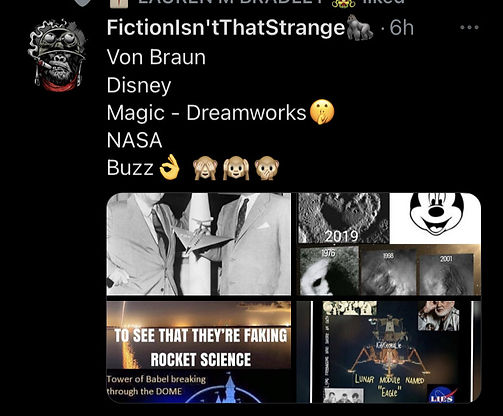 Nasa disney.jpeg