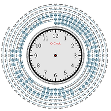 Q Clock Neon Revolt.png