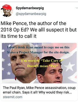 Screenshot_20191024-171503_Twitter.jpg