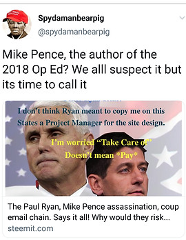 Screenshot_20191024-171503_Twitter.jpg