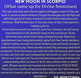 253948311_6310228729047412_2125742950801358511_n (1).jpg