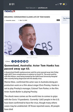 tom hanks australia announces death.jpeg