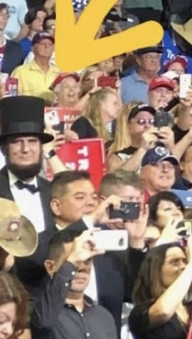 abraham lincoln rally.jpg