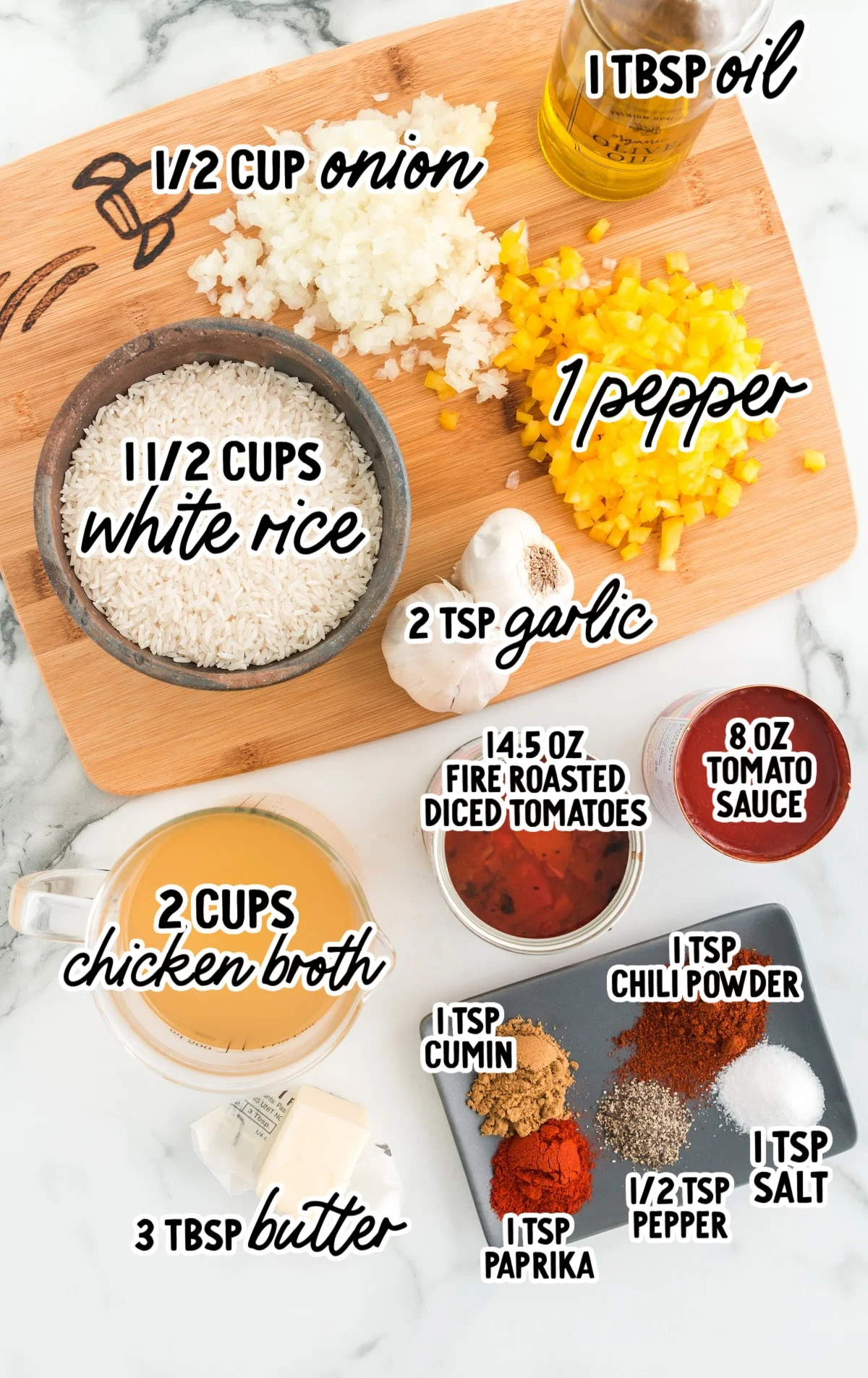 Spanish-Rice-Ingredients.webp