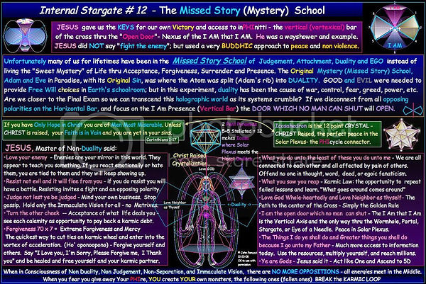 SG12.jpg