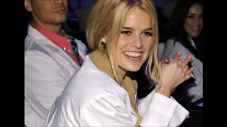 Pedos in Hollywood YT Pic.webp