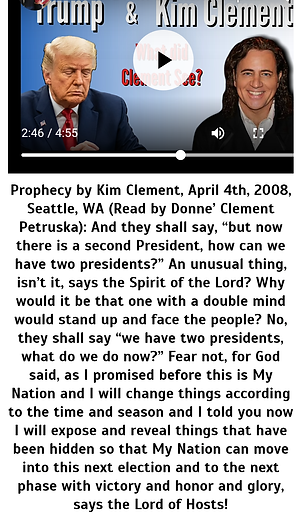Kim Clemente 2 presidents.png