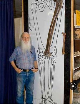 Nephilim photos 2 femur bone 1-20-2020.j