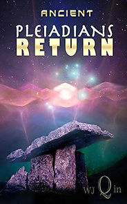 Pleadians return.jpg