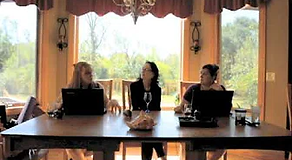 TAP Podcast 1 9-18-18.webp