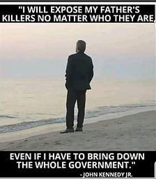 JFK beach shot words.jpg