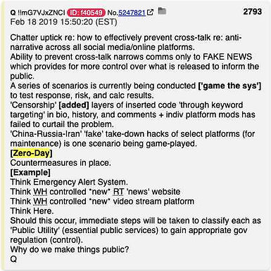 Q drop.jpeg