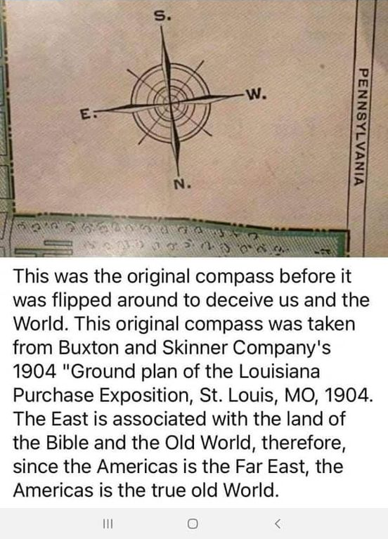 original compass upside down us map.png