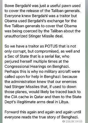 benghazi 3.jpeg