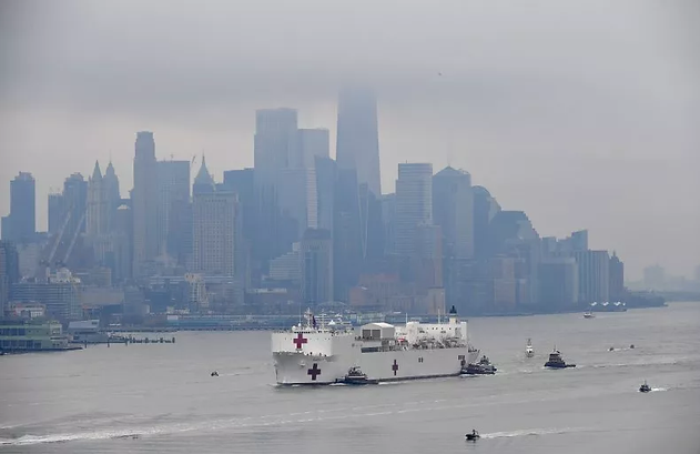 usns-comfort.webp