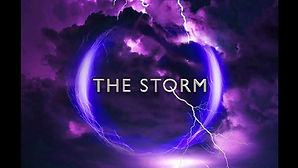 The Storm Patriot Fight.jpg