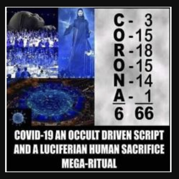 covid driven cult.jpeg