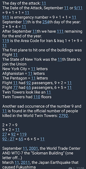 3O4QUpRAhCNDz2bLABuE_04_c40eb39fb50c3d7def3e7a23b58d1ba4_image_original (1).png