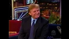 Trump on Jay Leno.webp