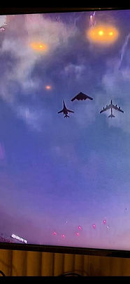 Superbowl flyover shot.jpg