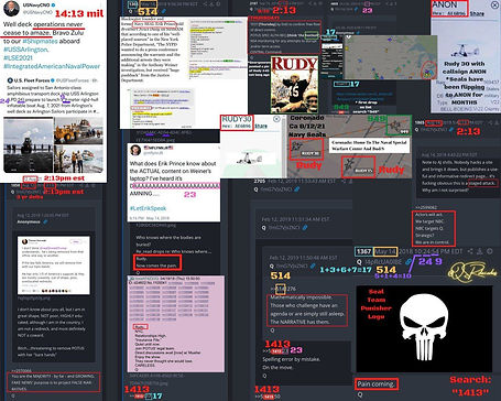 navy code collage.jpeg