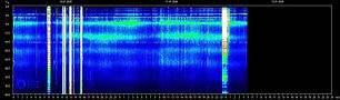 Schumann resonance 1-11-2020.jpg