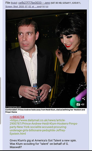 Prince Andrew and Klum.jpg