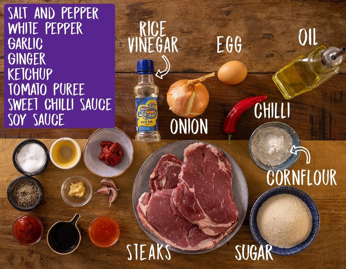 Crispy-Chilli-Beef-Ingredients.webp