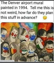 denver airport painting.jpg