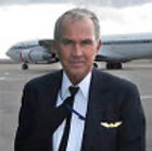 Field McConnell 2015 interview.jpg