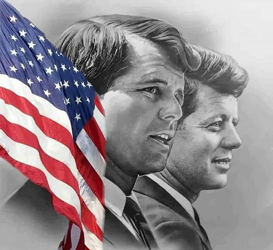 jack bobby flag heroes.jpg